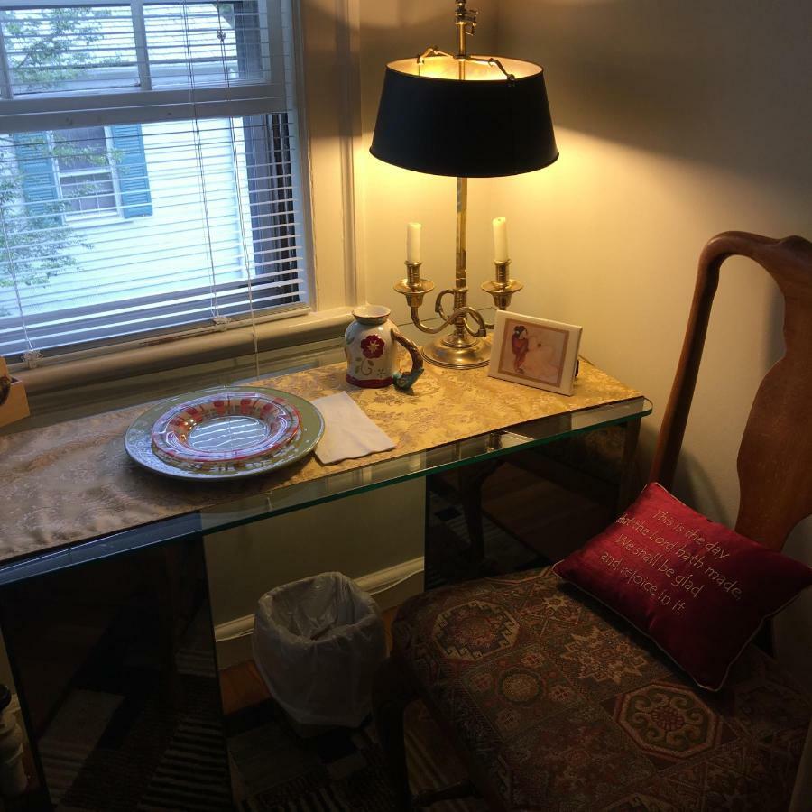 Wellesley Bed And Breakfast ภายนอก รูปภาพ